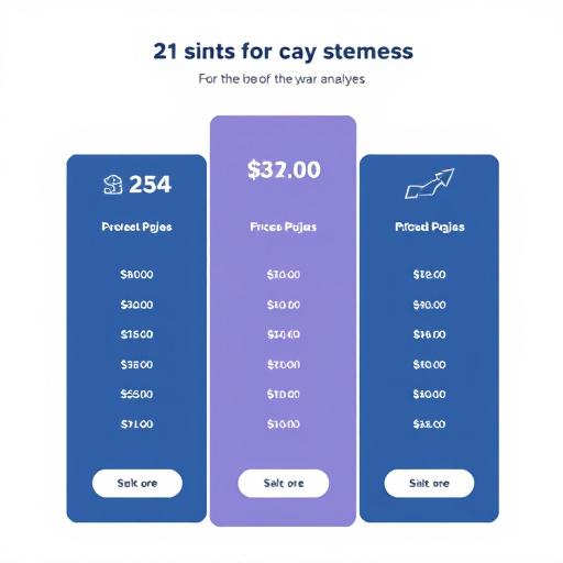 gohighlevel pricing analysis franchise