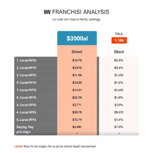 gohighlevel-pricing-analysis-franchise-640x480-81224860.jpeg
