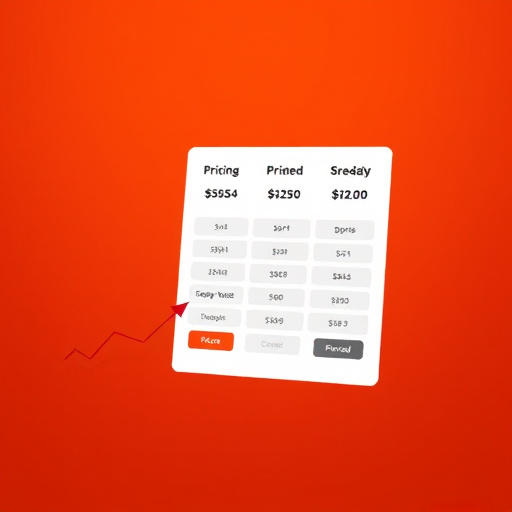 gohighlevel-pricing-analysis-franchise-640x480-95406411.jpeg