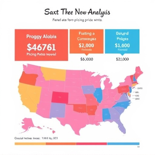 gohighlevel pricing analysis usa