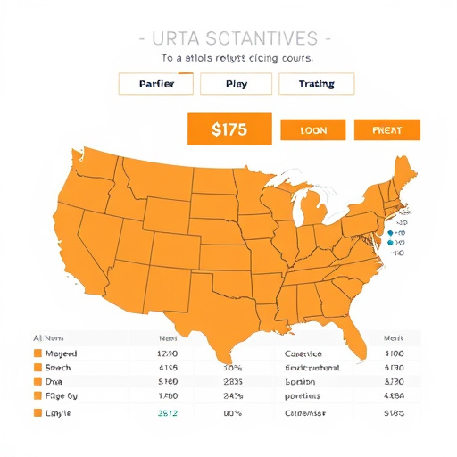 gohighlevel pricing analysis usa
