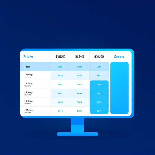 gohighlevel pricing and value analysis