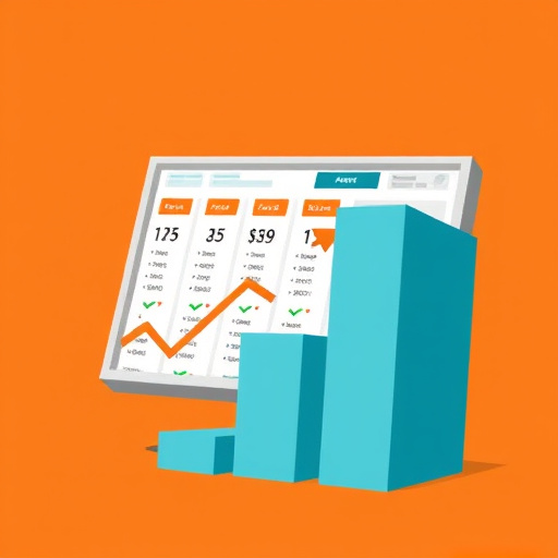 gohighlevel pricing and value analysis