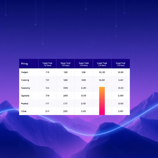 gohighlevel pricing and value analysis