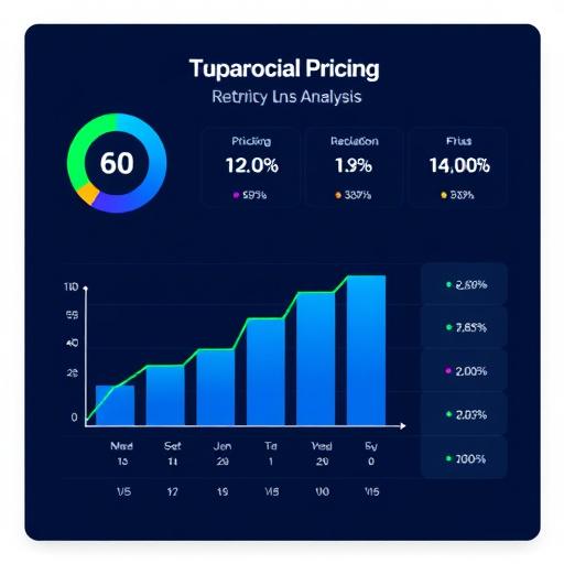 gohighlevel pricing and value analysis