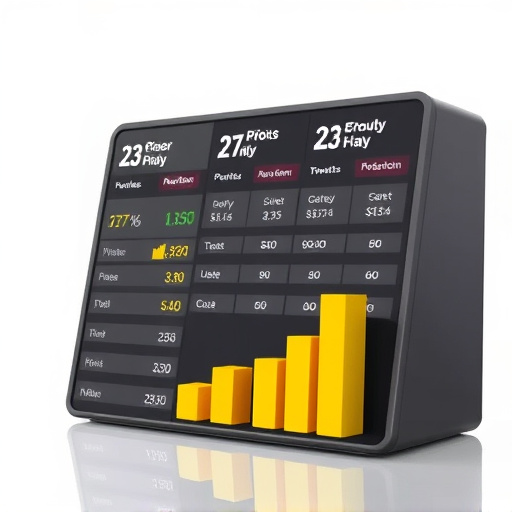 gohighlevel pricing and value analysis
