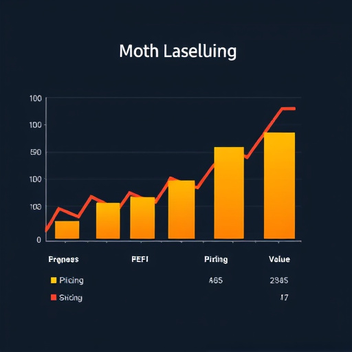 gohighlevel pricing and value analysis