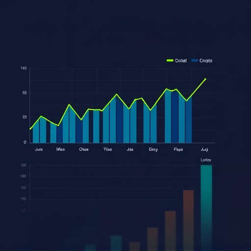 gohighlevel pricing and value analysis