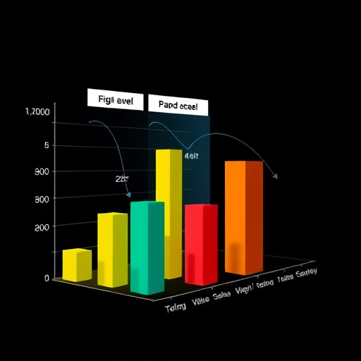 gohighlevel pricing and value analysis