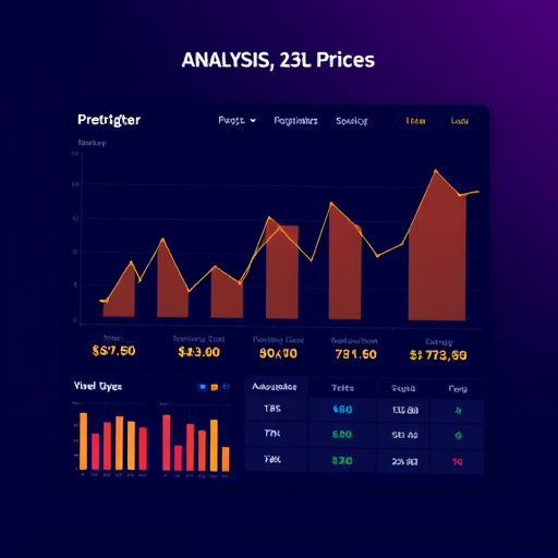 gohighlevel pricing and value analysis