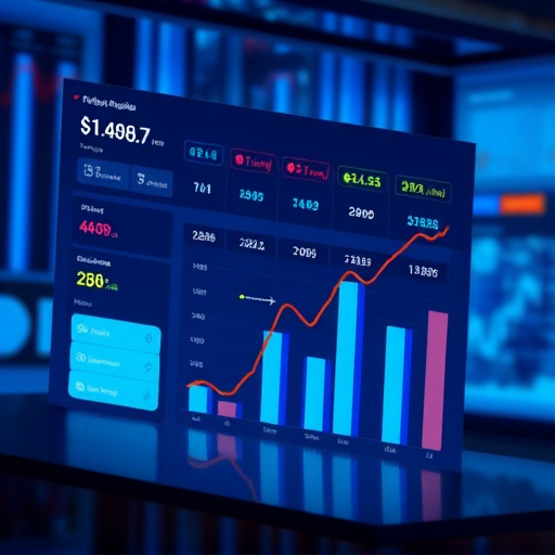 gohighlevel pricing and value analysis