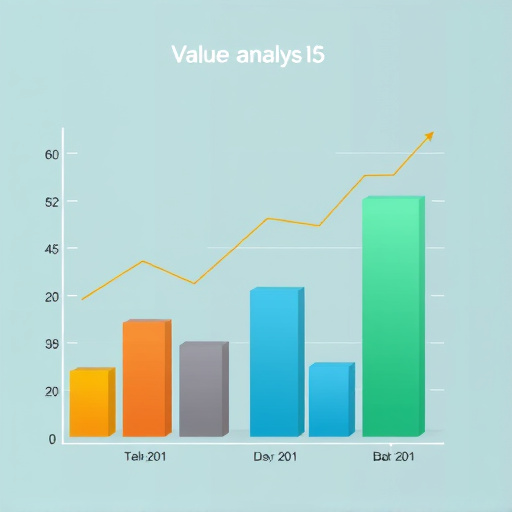 gohighlevel-pricing-and-value-analysis-640x480-81813309.jpeg