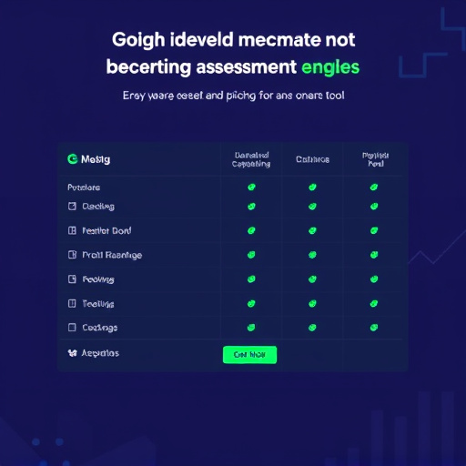 gohighlevel-pricing-assessment-tool-640x480-72790265.jpeg