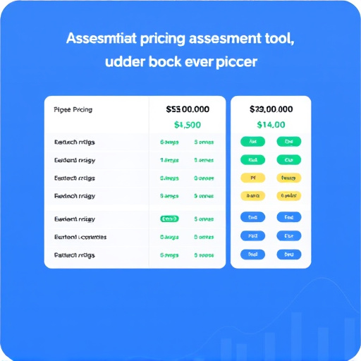 gohighlevel-pricing-assessment-tool-640x480-77754815.jpeg