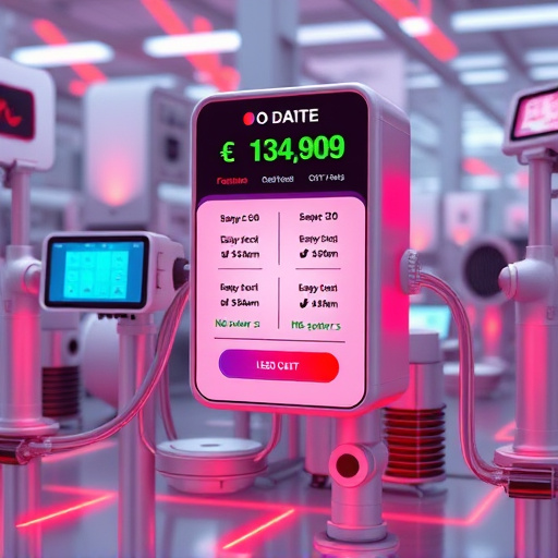 gohighlevel-pricing-automation-640x480-12589371.jpeg