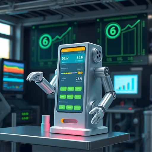 gohighlevel pricing automation