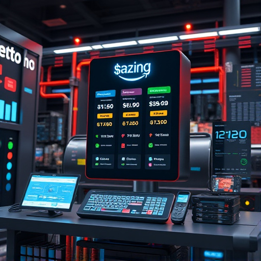 gohighlevel pricing automation