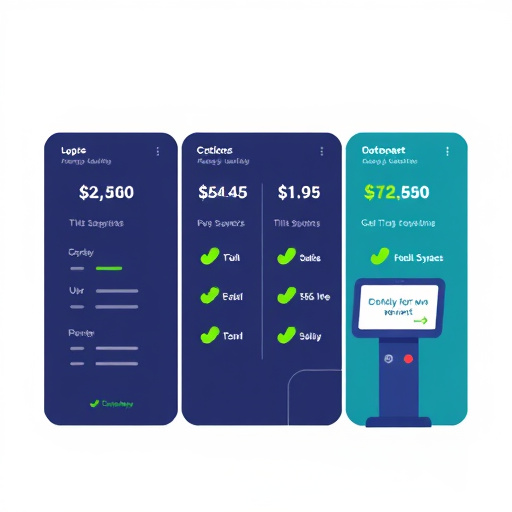 gohighlevel pricing automation
