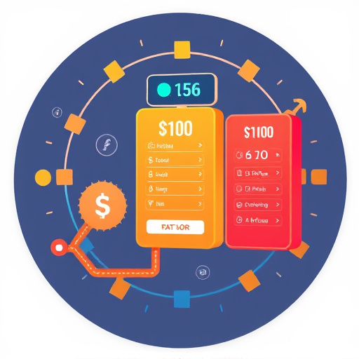 gohighlevel-pricing-automation-640x480-46264009.jpeg