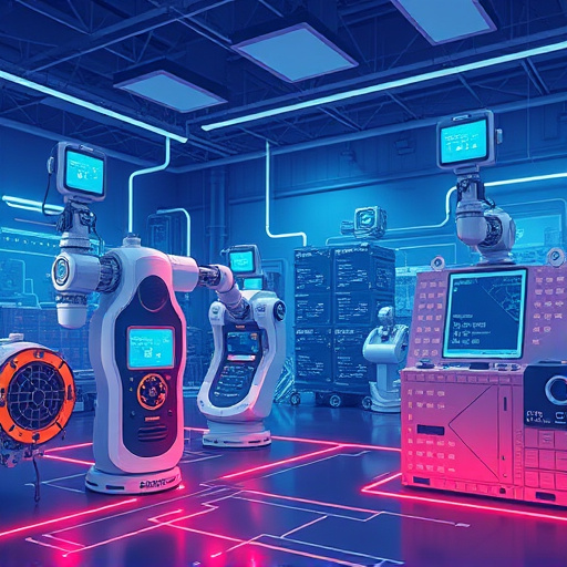 gohighlevel pricing automation