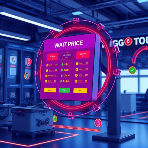 gohighlevel pricing automation