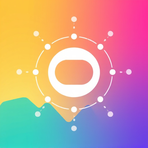 gohighlevel pricing blog integration