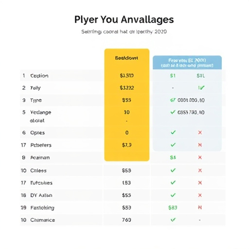 gohighlevel pricing breakdown