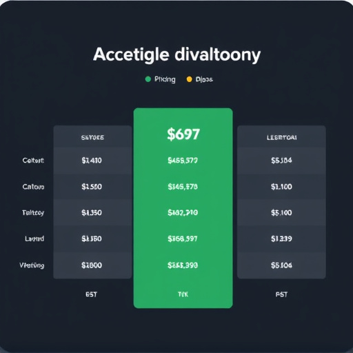 gohighlevel pricing breakdown