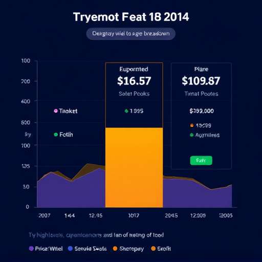 gohighlevel pricing breakdown