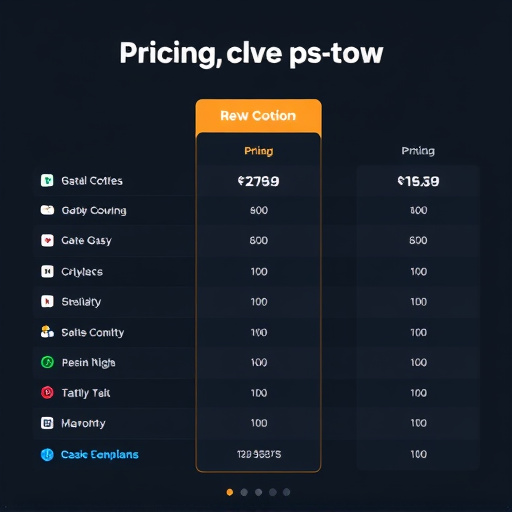 gohighlevel pricing breakdown