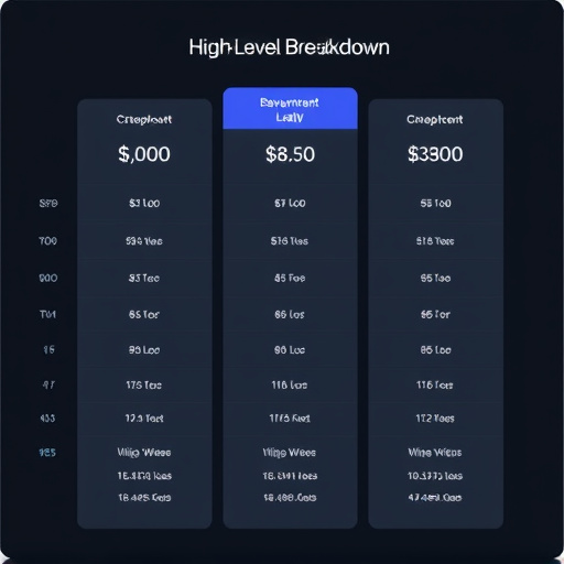 gohighlevel-pricing-breakdown-640x480-34601158.jpeg