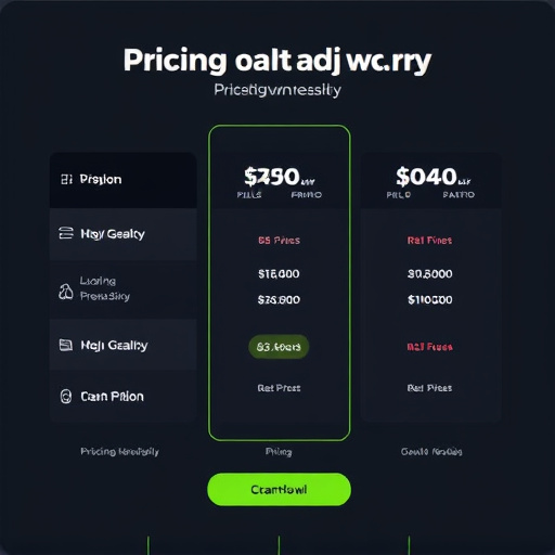 gohighlevel pricing breakdown