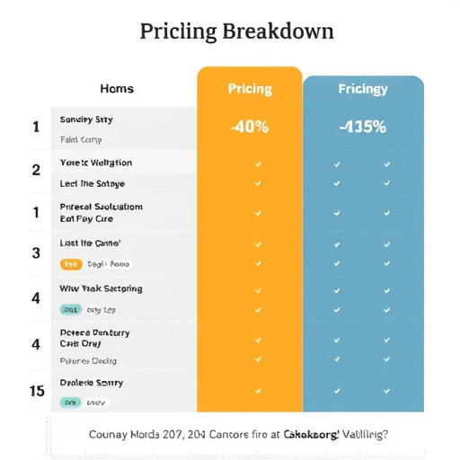 gohighlevel-pricing-breakdown-640x480-52905285.jpeg