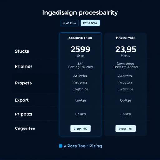 gohighlevel-pricing-breakdown-640x480-53882507.jpeg