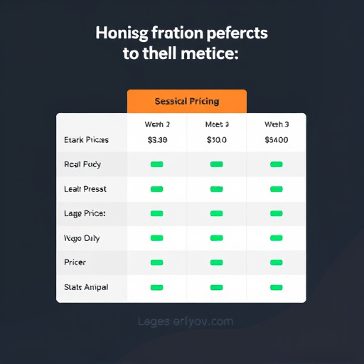 gohighlevel-pricing-breakdown-640x480-5830406.jpeg