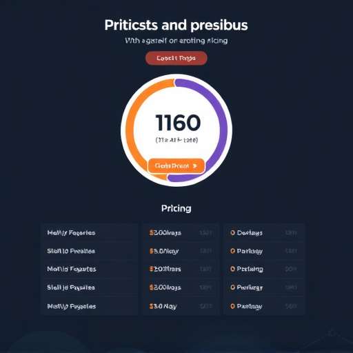 gohighlevel pricing breakdown