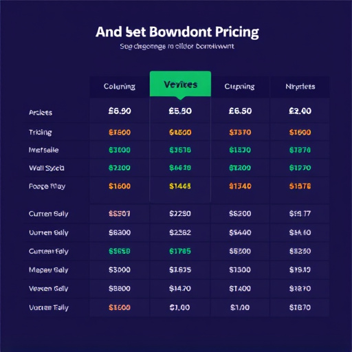 gohighlevel pricing breakdown