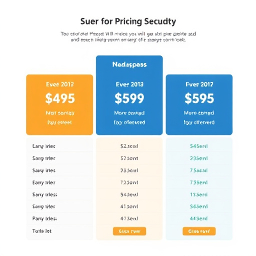 gohighlevel-pricing-breakdown-640x480-95253637.jpeg