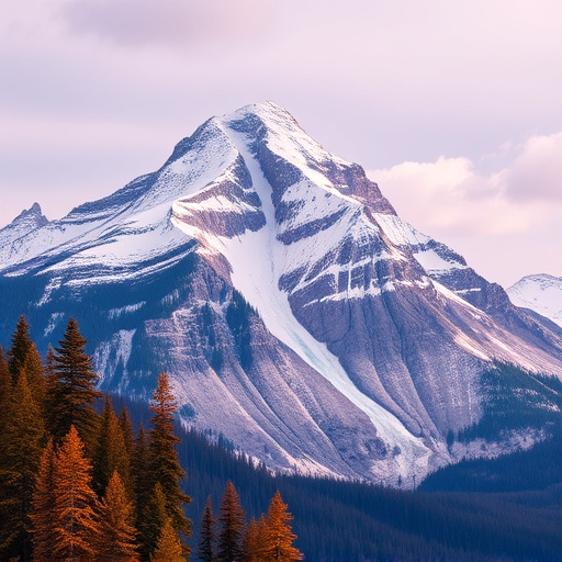 gohighlevel pricing canada