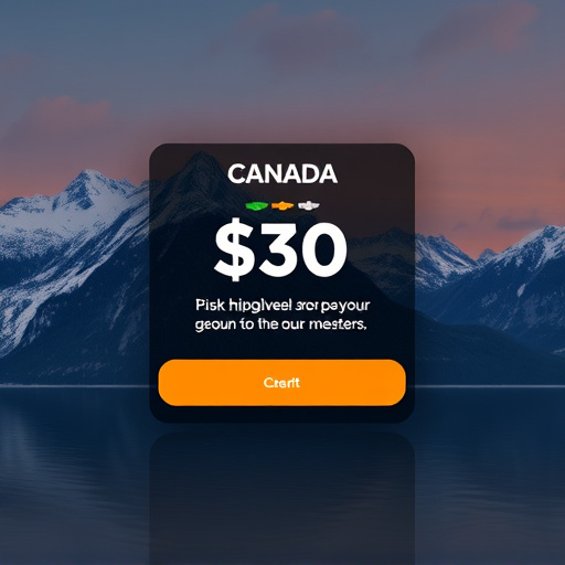 gohighlevel pricing canada