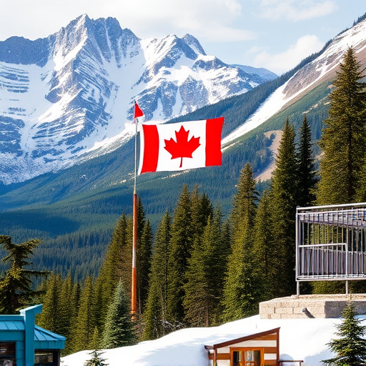 gohighlevel pricing canada