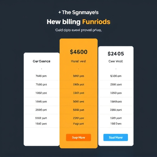 gohighlevel pricing comparison