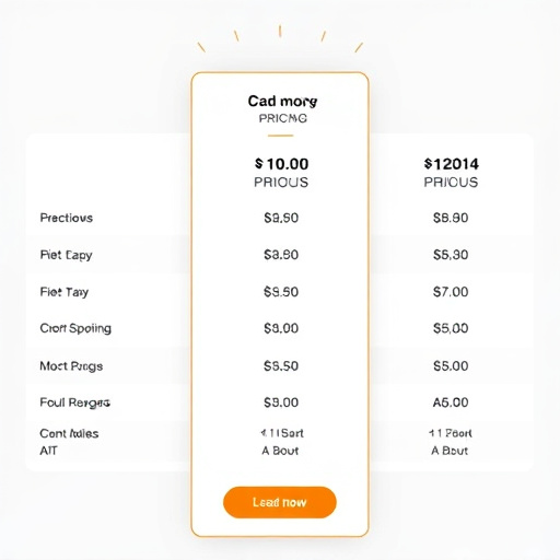 gohighlevel pricing comparison