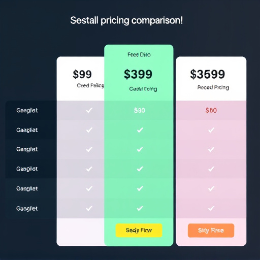 gohighlevel-pricing-comparison-640x480-1296063.jpeg
