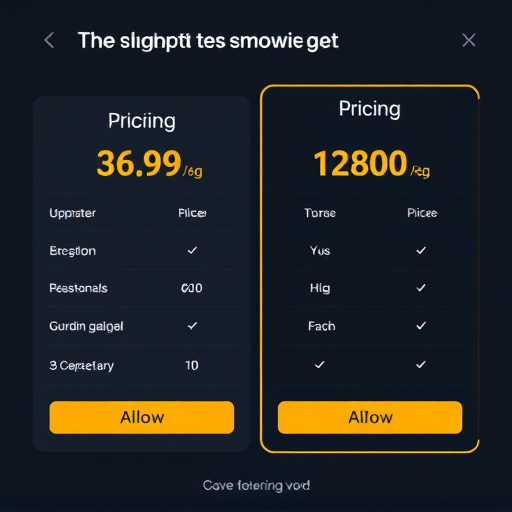 gohighlevel-pricing-comparison-640x480-14702803.jpeg