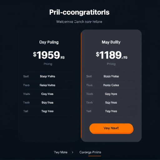 gohighlevel-pricing-comparison-640x480-15229161.jpeg