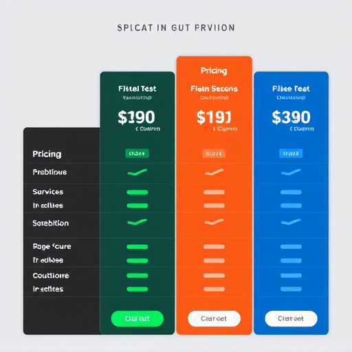 gohighlevel-pricing-comparison-640x480-27735894.jpeg
