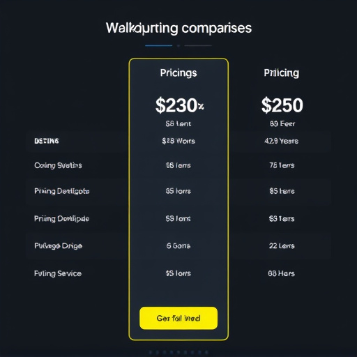 gohighlevel-pricing-comparison-640x480-39650700.jpeg