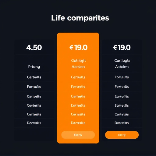 gohighlevel pricing comparison