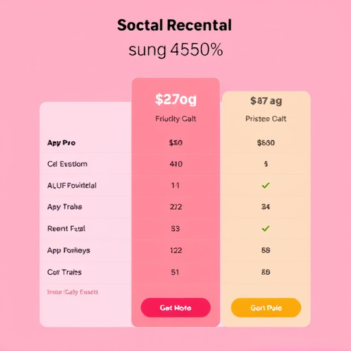 gohighlevel pricing comparison